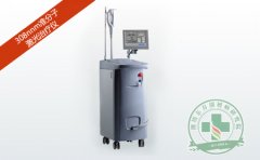 308nm準分子激光紫外線治療儀